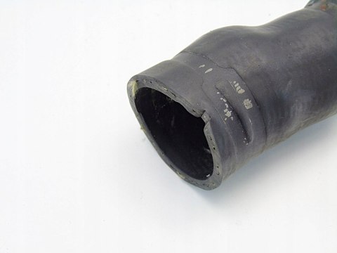 PRZEWÓD WĄŻ RURKA WODY 1.6 8V PASSAT B5 AUDI A4 B5 PRZEWÓD WĄŻ RURKA WODY 1.6 8V PASSAT B5 AUDI A4 B5