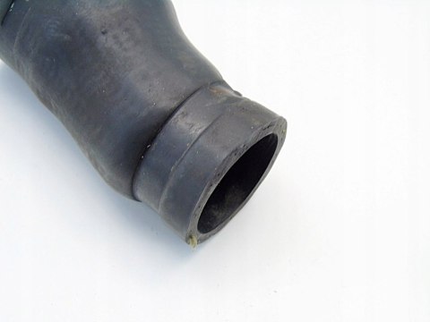 PRZEWÓD WĄŻ RURKA WODY 1.6 8V PASSAT B5 AUDI A4 B5 PRZEWÓD WĄŻ RURKA WODY 1.6 8V PASSAT B5 AUDI A4 B5