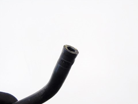 PRZEWÓD WĄŻ WODY 1.6 8V PASSAT B5 AUDI A4 B5 PRZEWÓD WĄŻ WODY 1.6 8V PASSAT B5 AUDI A4 B5