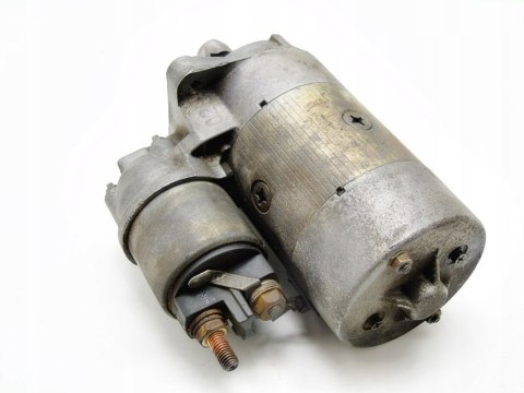ROZRUSZNIK 1.1 8V PANDA SEICENTO 187A1000 ROZRUSZNIK 1.1 8V PANDA SEICENTO 187A1000