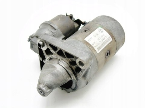 ROZRUSZNIK 1.1 8V PANDA SEICENTO 187A1000 ROZRUSZNIK 1.1 8V PANDA SEICENTO 187A1000