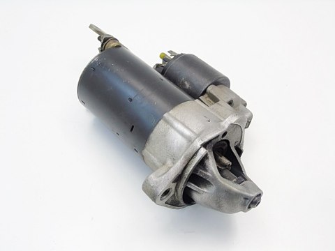ROZRUSZNIK 1.6 8V PASSAT B5 AUDI A4 B5 058911023B ROZRUSZNIK 1.6 8V PASSAT B5 AUDI A4 B5 058911023B