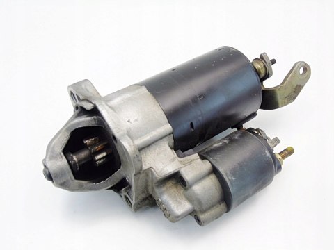 ROZRUSZNIK 1.6 8V PASSAT B5 AUDI A4 B5 058911023B ROZRUSZNIK 1.6 8V PASSAT B5 AUDI A4 B5 058911023B