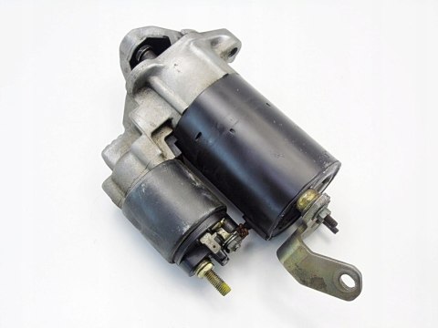 ROZRUSZNIK 1.6 8V PASSAT B5 AUDI A4 B5 058911023B ROZRUSZNIK 1.6 8V PASSAT B5 AUDI A4 B5 058911023B