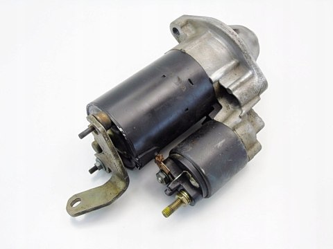ROZRUSZNIK 1.6 8V PASSAT B5 AUDI A4 B5 058911023B ROZRUSZNIK 1.6 8V PASSAT B5 AUDI A4 B5 058911023B