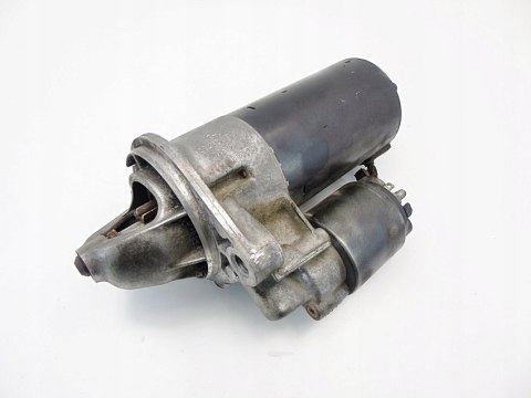 ROZRUSZNIK 2.0 16V SAAB 9-3 900 II 9000 1005821709 ROZRUSZNIK 2.0 16V SAAB 9-3 900 II 9000 1005821709