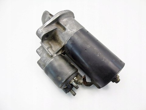ROZRUSZNIK 2.0 16V SAAB 9-3 900 II 9000 1005821709 ROZRUSZNIK 2.0 16V SAAB 9-3 900 II 9000 1005821709