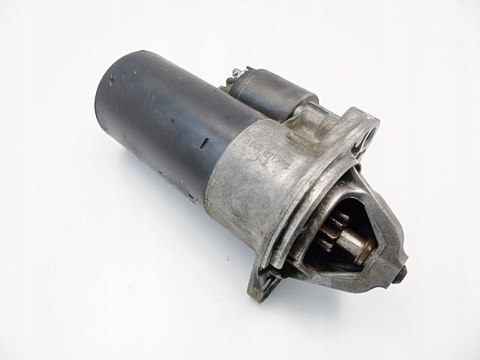 ROZRUSZNIK 2.0 16V SAAB 9-3 900 II 9000 1005821709 ROZRUSZNIK 2.0 16V SAAB 9-3 900 II 9000 1005821709