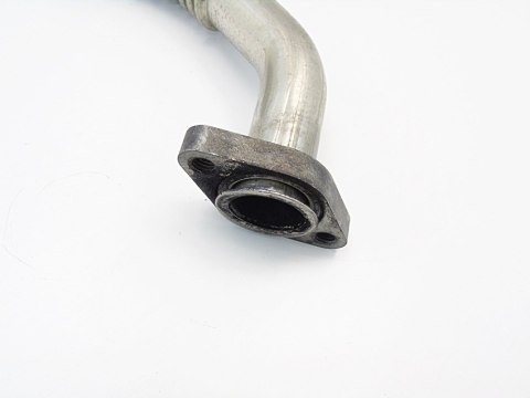 RURKA EGR 1.9 JTDM 147 156 159 GT STILO BRAVO 2 RURKA EGR 1.9 JTDM 147 156 159 GT STILO BRAVO 2