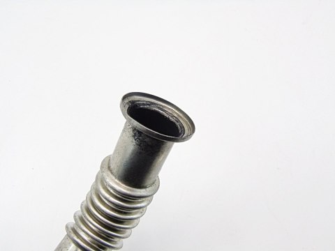 RURKA EGR 1.9 JTDM 147 156 159 GT STILO BRAVO 2 RURKA EGR 1.9 JTDM 147 156 159 GT STILO BRAVO 2