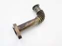 RURKA EGR 1.9 JTDM 147 156 159 GT STILO BRAVO 2
