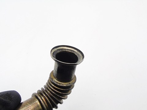 RURKA EGR 1.9 JTDM 147 156 159 GT STILO BRAVO 2 RURKA EGR 1.9 JTDM 147 156 159 GT STILO BRAVO 2