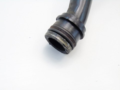 RURKA MAGISTRALA WODY 1.4 TDI FABIA A2 POLO IBIZA 3 CORDOBA AROSA LUPO RURKA MAGISTRALA WODY 1.4 TDI FABIA A2 POLO IBIZA 3 CORDOBA AROSA LUPO