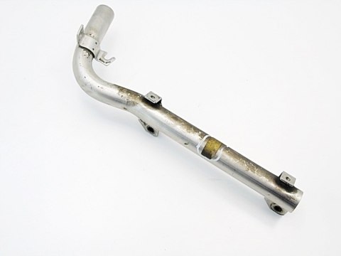 RURKA ODMY 1.6 8V PASSAT B5 AUDI A4 B5 06B129657 RURKA ODMY 1.6 8V PASSAT B5 AUDI A4 B5 06B129657