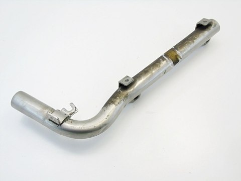 RURKA ODMY 1.6 8V PASSAT B5 AUDI A4 B5 06B129657 RURKA ODMY 1.6 8V PASSAT B5 AUDI A4 B5 06B129657