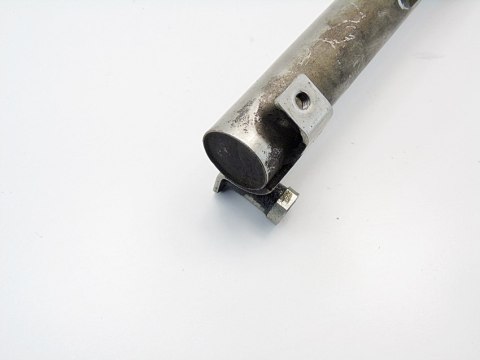 RURKA ODMY 1.6 8V PASSAT B5 AUDI A4 B5 06B129657 RURKA ODMY 1.6 8V PASSAT B5 AUDI A4 B5 06B129657