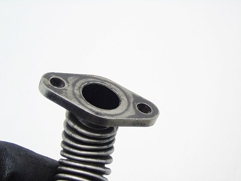 RURKA OLEJU TURBO 1.9 JTDM 147 156 159 GT STILO RURKA OLEJU TURBO 1.9 JTDM 147 156 159 GT STILO