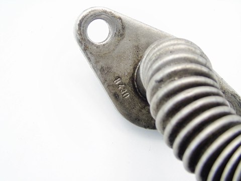 RURKA OLEJU TURBO 1.9 JTDM 147 156 159 GT STILO RURKA OLEJU TURBO 1.9 JTDM 147 156 159 GT STILO