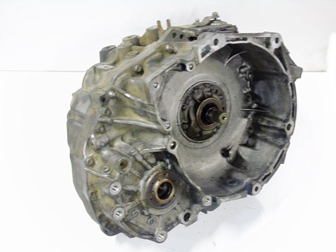 SKRZYNIA BIEGÓW 1.9 CDTI ASTRA H AF40 55556238A SKRZYNIA BIEGÓW 1.9 CDTI ASTRA H AF40 55556238A