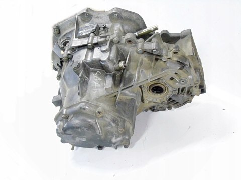 SKRZYNIA BIEGÓW FM53505 2.0 16V SAAB 9-3 93 SKRZYNIA BIEGÓW FM53505 2.0 16V SAAB 9-3 93