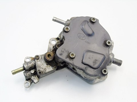 VACUM POMPA PALIWA 1.4 TDI FABIA A2 POLO IBIZA 3 CORDOBA AROSA LUPO VACUM POMPA PALIWA 1.4 TDI FABIA A2 POLO IBIZA 3 CORDOBA AROSA LUPO