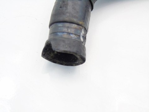 WĄŻ WODY 1.9 JTDM 147 156 159 GT STILO BRAVO 2 WĄŻ WODY 1.9 JTDM 147 156 159 GT STILO BRAVO 2