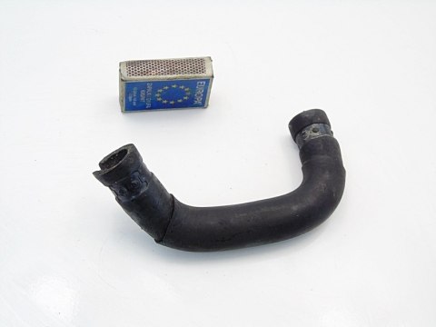 WĄŻ WODY 1.9 JTDM 147 156 159 GT STILO BRAVO 2 WĄŻ WODY 1.9 JTDM 147 156 159 GT STILO BRAVO 2