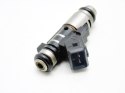WTRYSKIWACZ 1.1 206 PARTNER SAXO BERLINGO C3 C2
