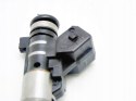 WTRYSKIWACZ 1.1 206 PARTNER SAXO BERLINGO C3 C2