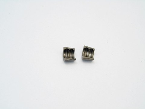 ZAMEK ZAWORU 1.2 8V PUNTO EVO PANDA 500 KA YPSILON ZAMEK ZAWORU 1.2 8V PUNTO EVO PANDA 500 KA YPSILON