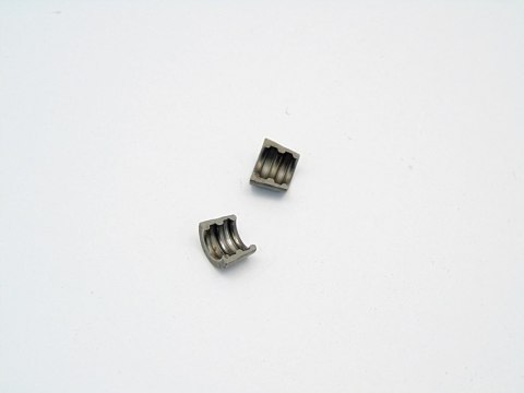 ZAMEK ZAWORU 1.2 8V PUNTO EVO PANDA 500 KA YPSILON ZAMEK ZAWORU 1.2 8V PUNTO EVO PANDA 500 KA YPSILON