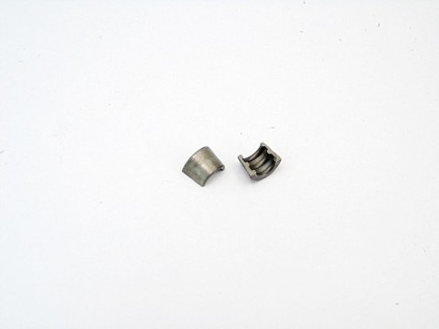 ZAMEK ZAWORU 1.2 8V PUNTO EVO PANDA 500 KA YPSILON ZAMEK ZAWORU 1.2 8V PUNTO EVO PANDA 500 KA YPSILON