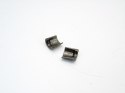ZAMEK ZAWORU 1.6 16V STILO DOBLO LYBRA MULTIPLA