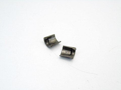 ZAMEK ZAWORU 1.6 16V STILO DOBLO LYBRA MULTIPLA ZAMEK ZAWORU 1.6 16V STILO DOBLO LYBRA MULTIPLA