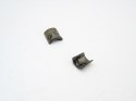 ZAMEK ZAWORU 1.6 16V STILO DOBLO LYBRA MULTIPLA