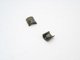 ZAMEK ZAWORU 1.6 16V STILO DOBLO LYBRA MULTIPLA
