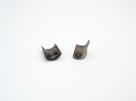 ZAMEK ZAWORU 1.6 16V STILO DOBLO LYBRA MULTIPLA
