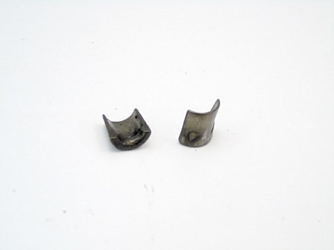 ZAMEK ZAWORU 1.6 16V STILO DOBLO LYBRA MULTIPLA ZAMEK ZAWORU 1.6 16V STILO DOBLO LYBRA MULTIPLA