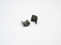 ZAMEK ZAWORU 1.6 16V STILO DOBLO LYBRA MULTIPLA