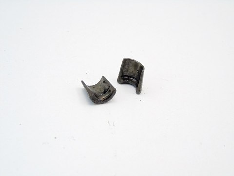 ZAMEK ZAWORU 1.6 16V STILO DOBLO LYBRA MULTIPLA ZAMEK ZAWORU 1.6 16V STILO DOBLO LYBRA MULTIPLA