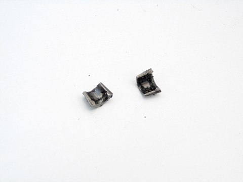 ZAMEK ZAWORU L8 1.8 16V MAZDA 5 6 GG GH GY MX5 ZAMEK ZAWORU L8 1.8 16V MAZDA 5 6 GG GH GY MX5