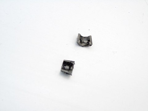 ZAMEK ZAWORU L8 1.8 16V MAZDA 5 6 GG GH GY MX5 ZAMEK ZAWORU L8 1.8 16V MAZDA 5 6 GG GH GY MX5