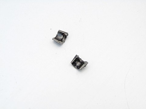 ZAMEK ZAWORU L8 1.8 16V MAZDA 5 6 GG GH GY MX5 ZAMEK ZAWORU L8 1.8 16V MAZDA 5 6 GG GH GY MX5