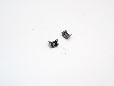 ZAMEK ZAWORU L8 1.8 16V MAZDA 5 6 GG GH GY MX5 ZAMEK ZAWORU L8 1.8 16V MAZDA 5 6 GG GH GY MX5