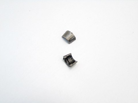 ZAMEK ZAWORU L8 1.8 16V MAZDA 5 6 GG GH GY MX5 ZAMEK ZAWORU L8 1.8 16V MAZDA 5 6 GG GH GY MX5