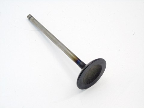 ZAWÓR SSĄCY 1.8 16V MAZDA 3 5 6 GG GH GY MX5 ZAWÓR SSĄCY 1.8 16V MAZDA 3 5 6 GG GH GY MX5