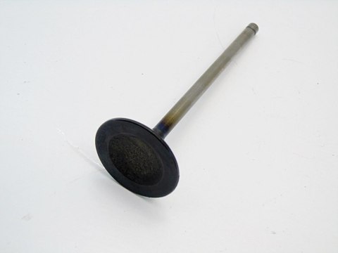 ZAWÓR SSĄCY 1.8 16V MAZDA 3 5 6 GG GH GY MX5 ZAWÓR SSĄCY 1.8 16V MAZDA 3 5 6 GG GH GY MX5