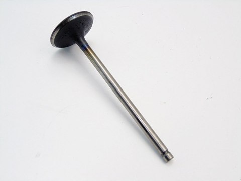 ZAWÓR SSĄCY 1.8 16V MAZDA 3 5 6 GG GH GY MX5 ZAWÓR SSĄCY 1.8 16V MAZDA 3 5 6 GG GH GY MX5