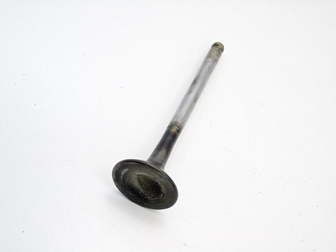 ZAWÓR WYDECHOWY 1.6 16V STILO DOBLO LYBRA MULTIPLA ZAWÓR WYDECHOWY 1.6 16V STILO DOBLO LYBRA MULTIPLA