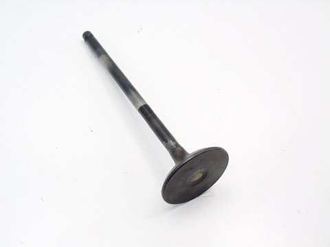 ZAWÓR WYDECHOWY 1.8 16V MAZDA 3 5 6 GG GH GY MX5 ZAWÓR WYDECHOWY 1.8 16V MAZDA 3 5 6 GG GH GY MX5